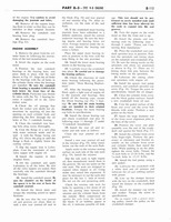 1964 Ford Truck Shop Manual 8 113.jpg